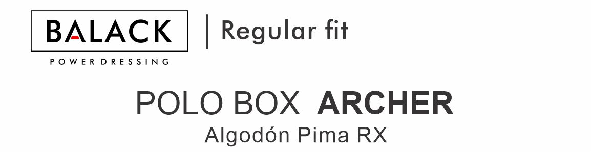 Descripción artística