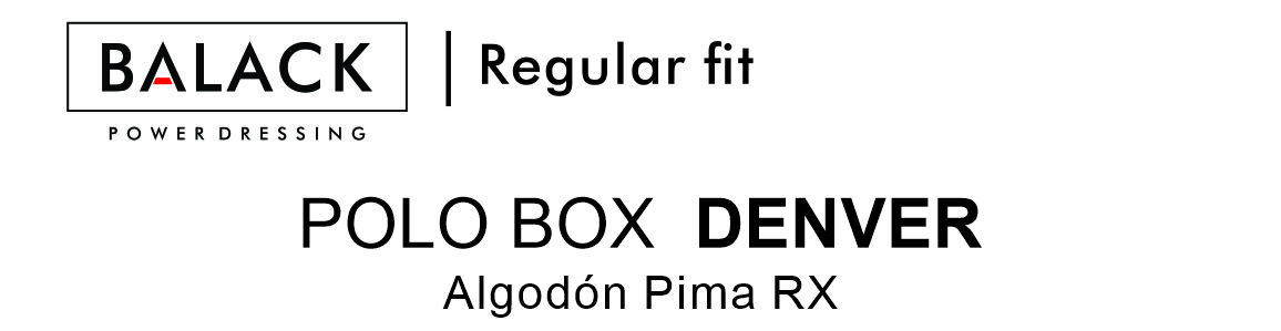 Descripción artística